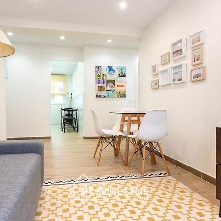 Myhousespain - Apartamento En El Coto Gijon Exterior photo